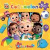 moonbug-cocomelon-my-first-puzzle-book