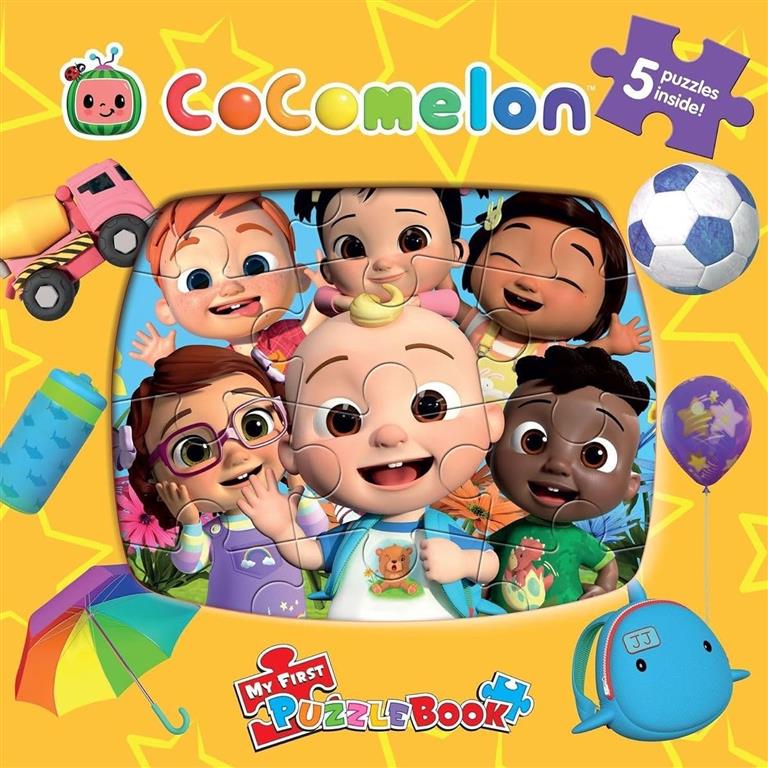 moonbug-cocomelon-my-first-puzzle-book