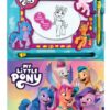 hasbro-my-little-pony-learning-series