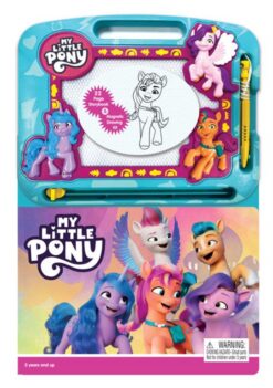 hasbro-my-little-pony-learning-series