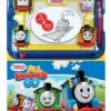 thomas-all-engines-go-learning-series