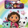 gabbys-dollhouse-tattle-tales