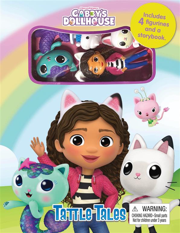 gabbys-dollhouse-tattle-tales