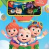 moonbug-cocomelon-tattle-tales