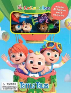 moonbug-cocomelon-tattle-tales