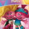 trolls-band-together-my-busy-book