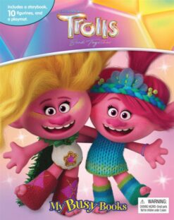 trolls-band-together-my-busy-book