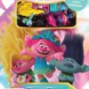 trolls-band-together-tattle-tales