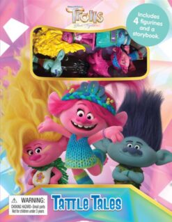 trolls-band-together-tattle-tales