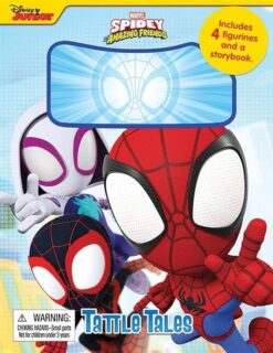 spidey-and-his-amazing-friends-tattle-tales