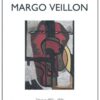 margo-veillon