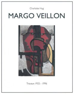 margo-veillon