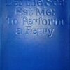 let-the-sea-eat-me-to-perform