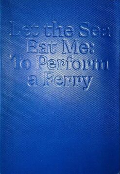 let-the-sea-eat-me-to-perform