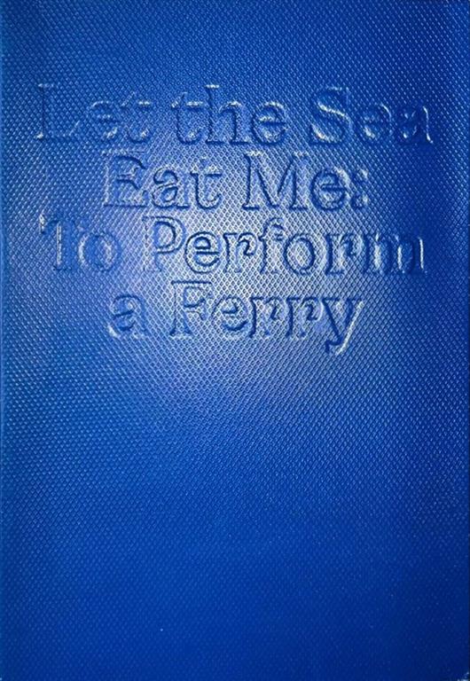 let-the-sea-eat-me-to-perform