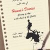 Hanna's Diaries | ISBN 9782970121237 | Kalimat Store