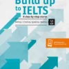 ielts-build-up-to