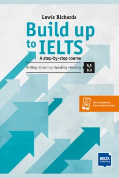 ielts-build-up-to