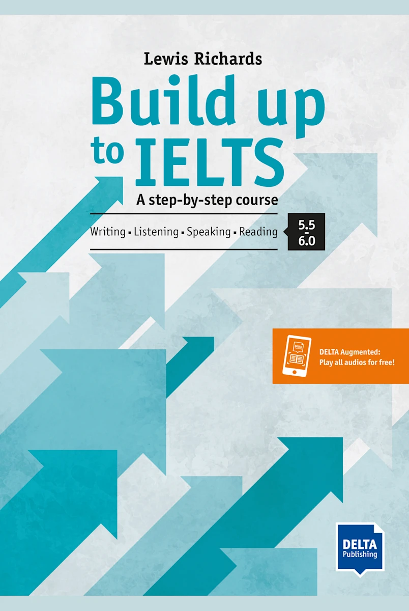 ielts-build-up-to
