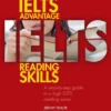 ielts-advantage-reading-skills