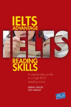 ielts-advantage-reading-skills