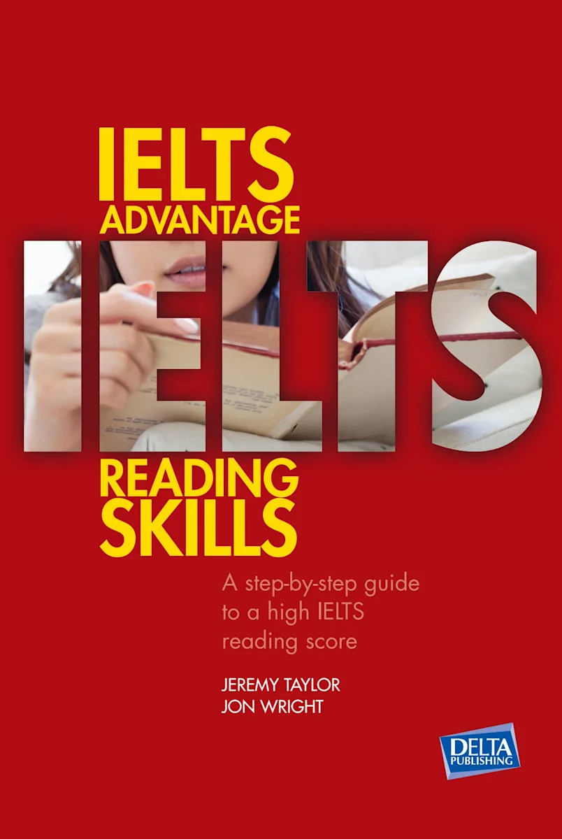 ielts-advantage-reading-skills