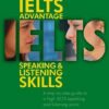 ielts-advantage-speaking-and