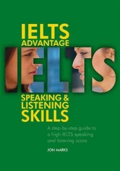 ielts-advantage-speaking-and