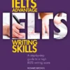 ielts-advantage-writing-skills