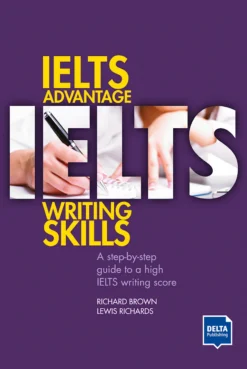 ielts-advantage-writing-skills
