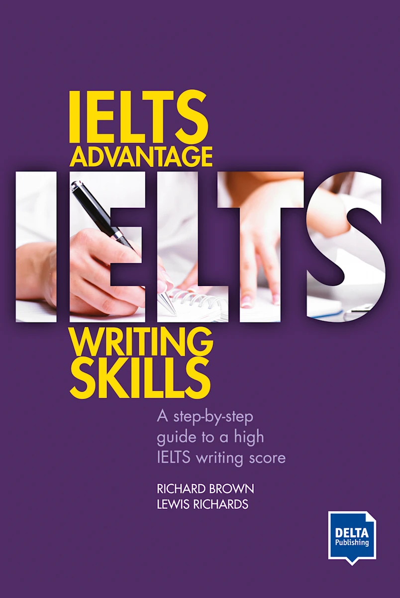 ielts-advantage-writing-skills