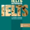 ielts-intensive