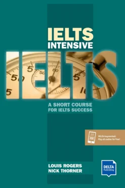 ielts-intensive
