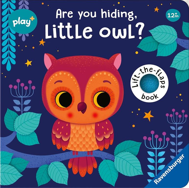 play-are-you-hiding-little-owl