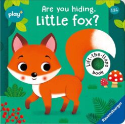 play-are-you-hiding-little-fox