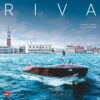 Riva: Zauber der Legende/Magic of the Legend