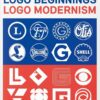 LOGO Beginnings. LOGO Modernism. | ISBN 9783754401378 | Kalimat Store
