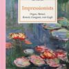 art-for-all-impressionists-degas-monet-renoir-gauguin
