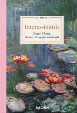 art-for-all-impressionists-degas-monet-renoir-gauguin