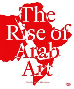 the-rise-of-arab-art
