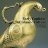 early-capitals-of-islamic-cult
