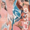 pablo-picasso