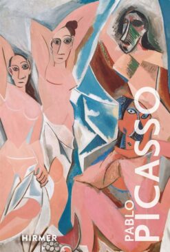 pablo-picasso