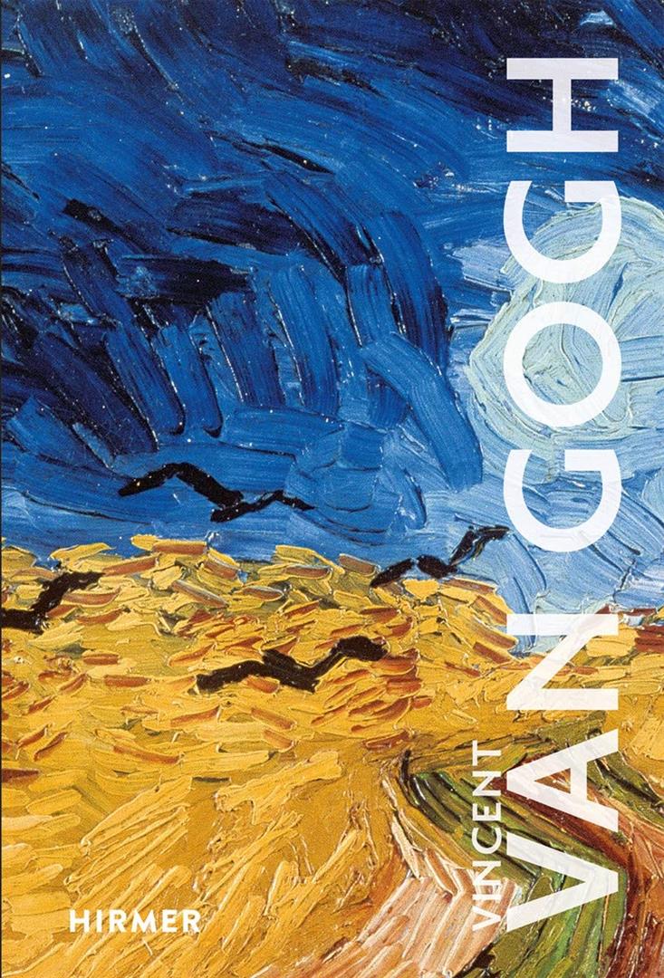 vincent-van-gogh