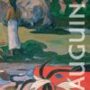 paul-gauguin