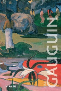 paul-gauguin