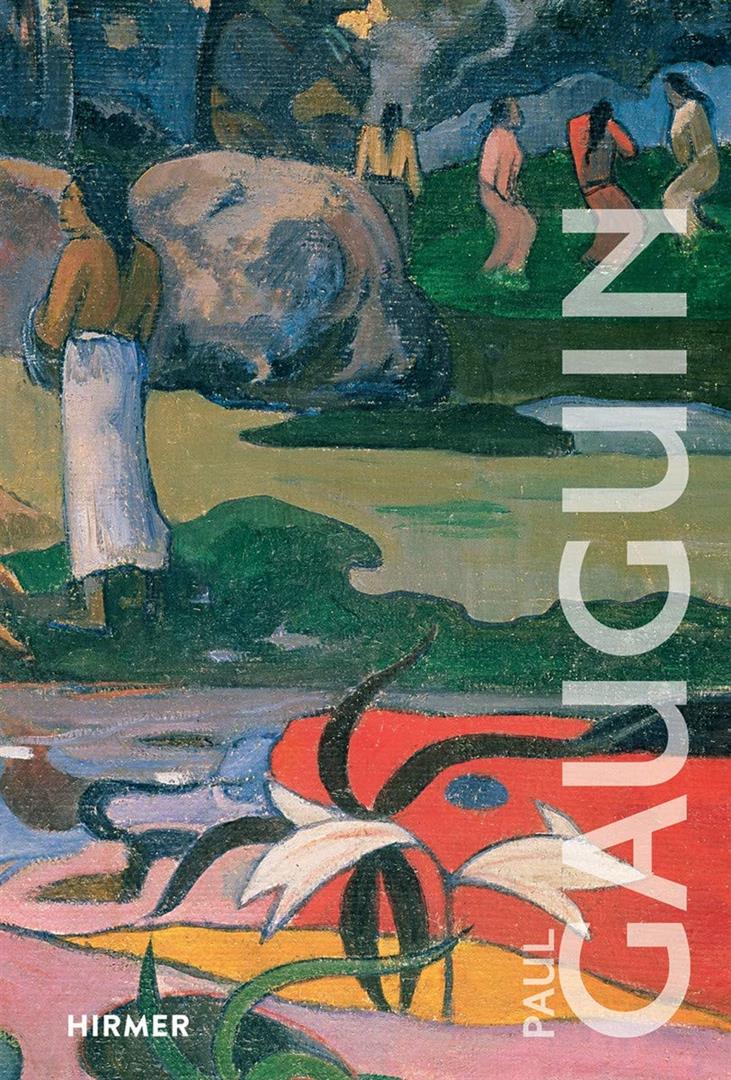 paul-gauguin