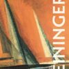 lyonel-feininger