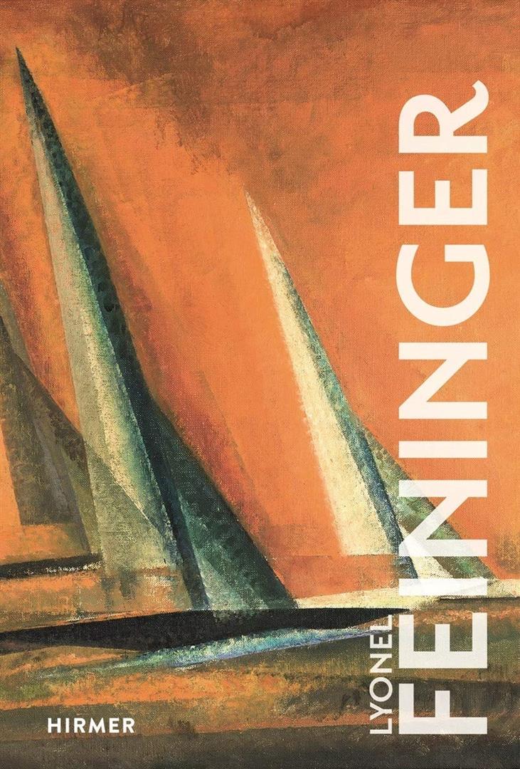 lyonel-feininger