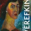marianne-von-werefkin
